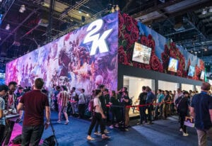 EDTA_Best_Two-Story_2K_Games_2019
