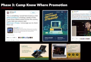 EDTA_Best_Use_Social_Microsoft_2019