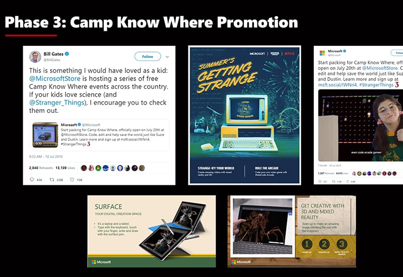 EDTA_Best_Use_Social_Microsoft_2019