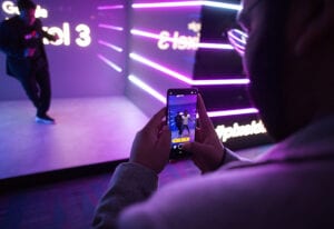 EDTA_Best_Virtual_Augmented_Google_2019