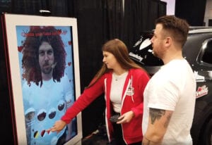EDTA_Best_Virtual_Augmented_Kia_2019