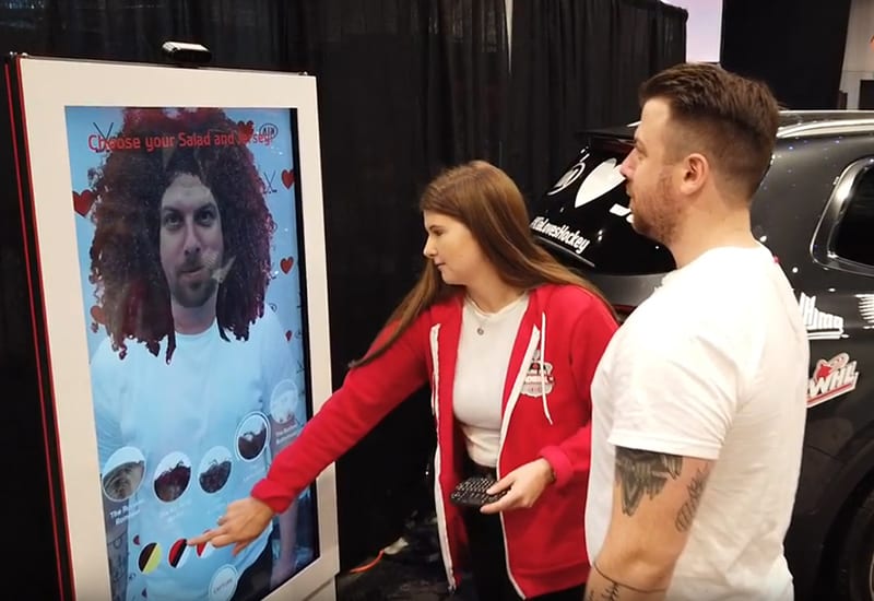 EDTA_Best_Virtual_Augmented_Kia_2019