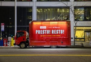 *Seamless_Presto Resto Truck_2021_6