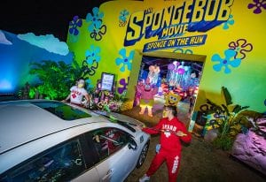 Paramount Plus_SpongeBob Drive-thru_1