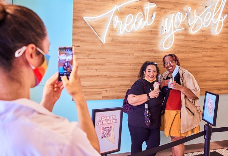 OGX Pride Swirls at Milk & Cream_2021 60 copy