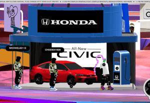 Complex 2_civic