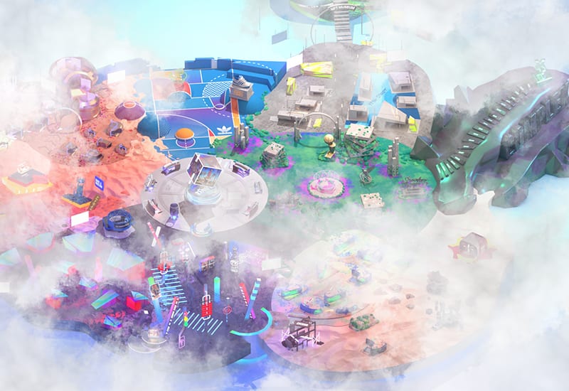 complexland-2.0-intro-render-clouds-