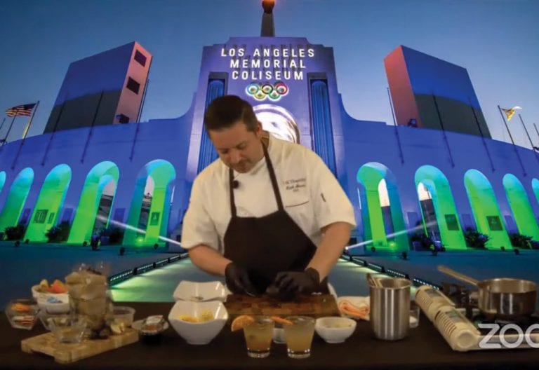 Takeaways from the Virtual Editions of the Experiential Marketing Summit
