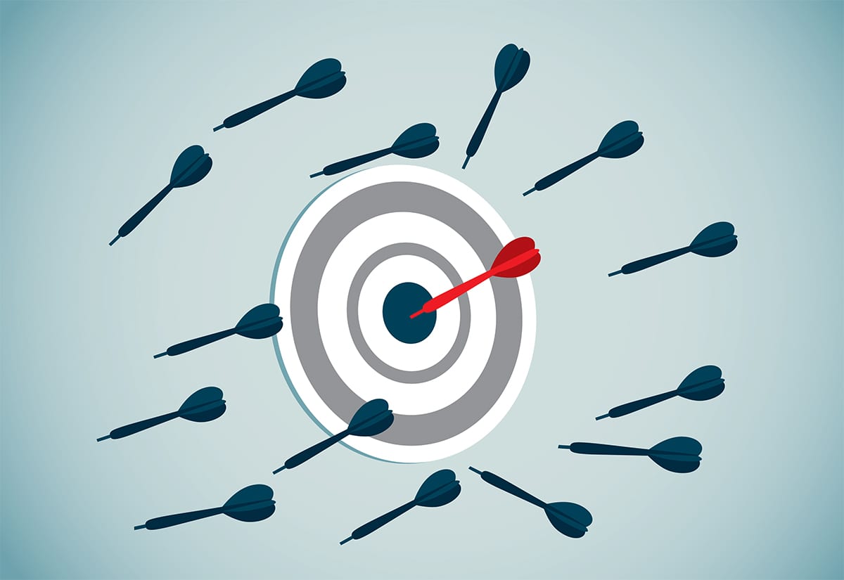 istock-bullseye