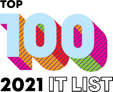 Event Marketer - It List 2021