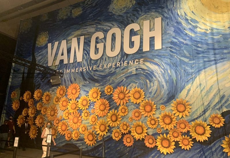 van gogh entrance-and-tickets-wide