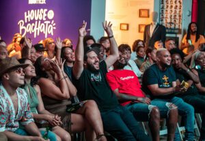 hbo-max-house-bachata-2021-11