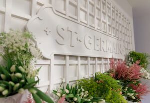 St. Germain Flower Pop-up 2021_6