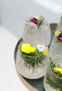 St. Germain Flower Pop-up 2021_7