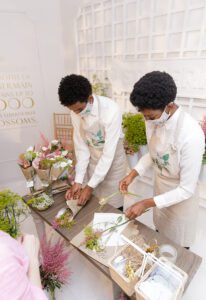 St. Germain Flower Pop-up 2021_9