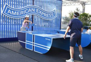 amex-2021 us-open-4