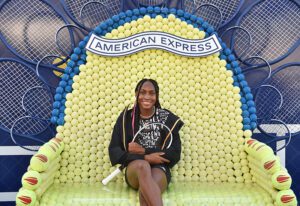 Amex tennis chair 2021_5