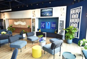 Amex tennis_centurion lounge_2021_6