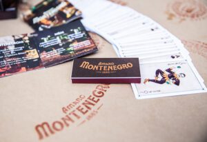 Bar Monte_Amaro Montenegro_3