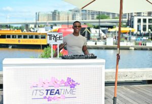 Bravo_ RHOP Tea Time_3