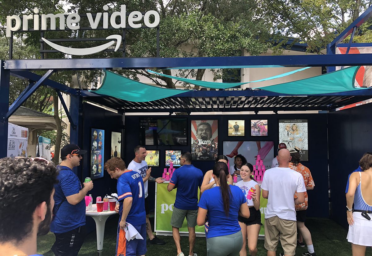 amazon-prime-pop-up-tailgate-2021