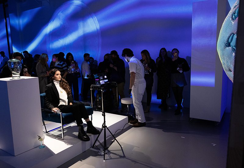 Bombay Sensory Auction 2021_7