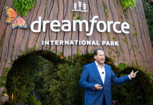 Dreamforce 2021_Marc-Benioff