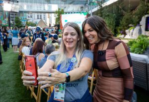 Dreamforce 2021_Sarah-Franklin