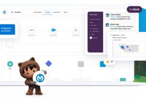 Dreamforce 2021_Slack-first-MuleSoft-1-1