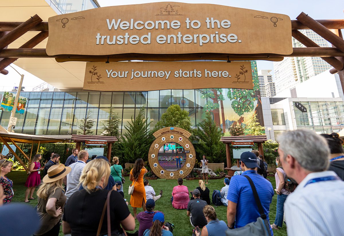 dreamforce-2021-trusted-enterprise