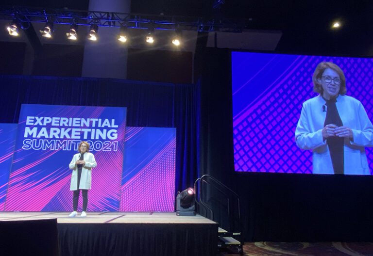 Live From Chicago: Inside the 19th Annual Experiential Marketing Summit