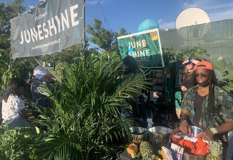 Gov Ball 2021_15_JuneShine