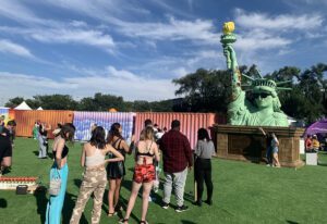 Gov Ball 2021_2_lady liberty