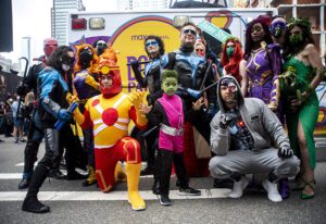 HBO_Doom Patrol_NYCC 201_7