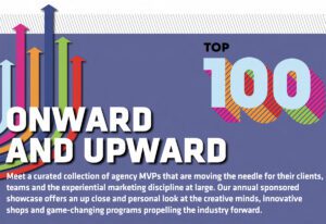 It List 2021 Agency Profiles