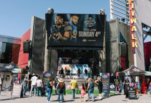 nbc-snf-canvs-2021-featured