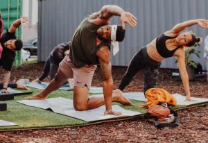 pinterest-havens-invest-in-rest-2021-yoga-ellie-maclean