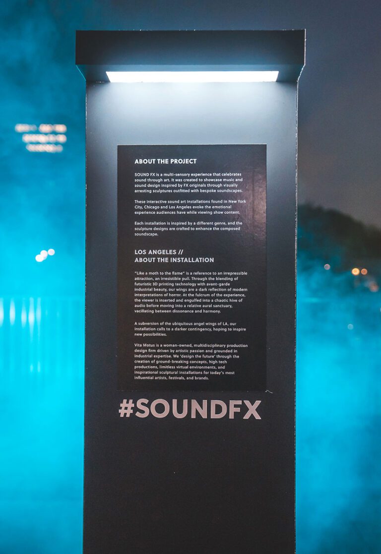 Sound FXLA 3_2021