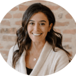 Julie Pappas