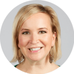 Whitney Eichinger