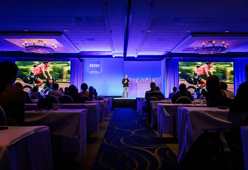 Zeiss National Sales Meeting 20201 content