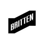 Britten_Logo