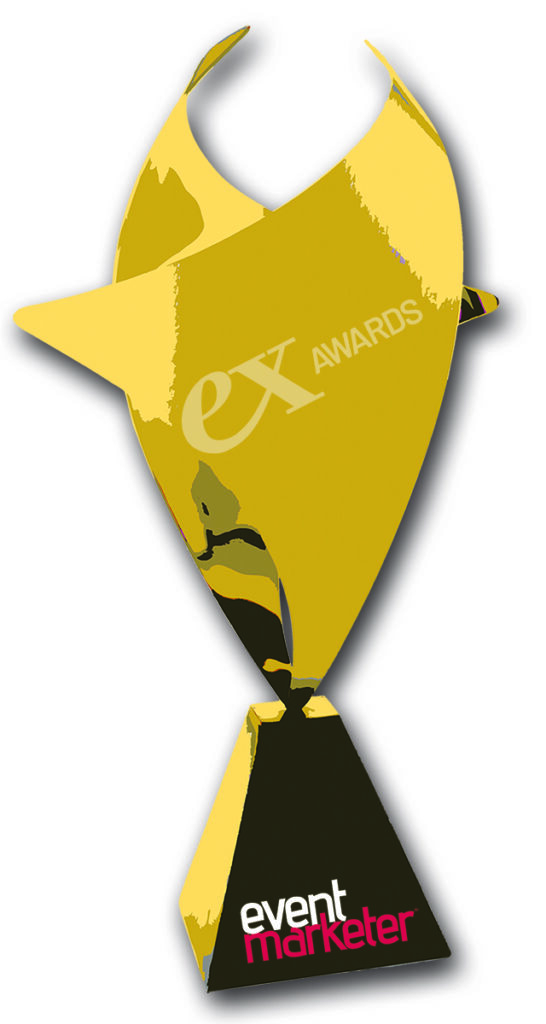 100 Case Studies: Full Coverage of the 2023 Ex Awards