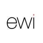 EWI