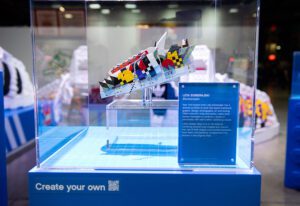 lego-complexcon-display case