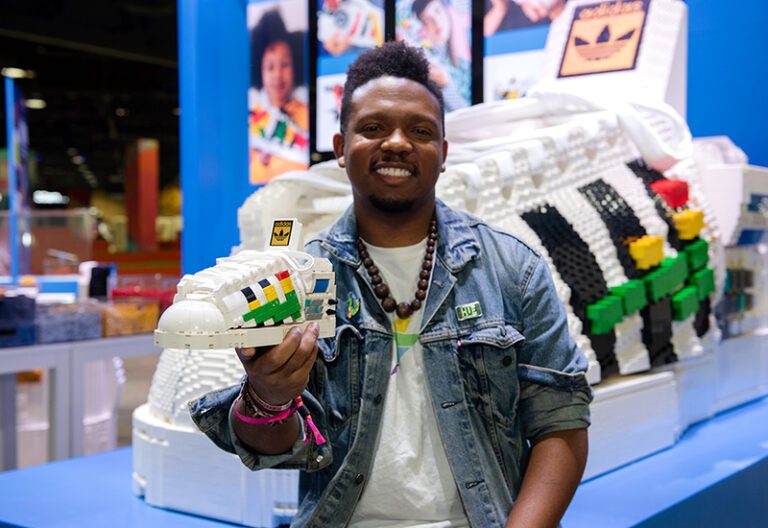 LEGO_ComplexCon_Influencer1