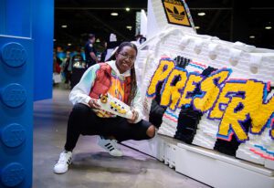 LEGO_ComplexCon_Influencer2