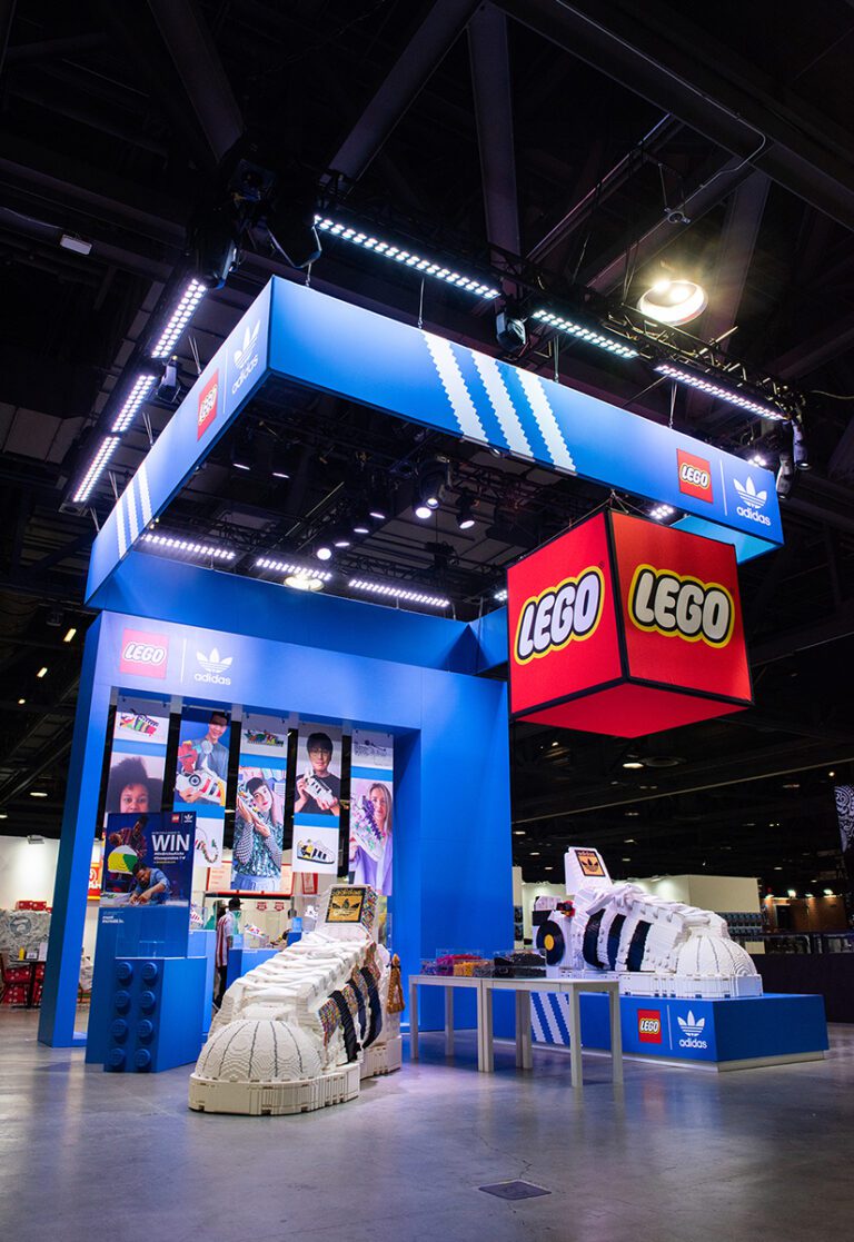LEGO_ComplexCon_Tall