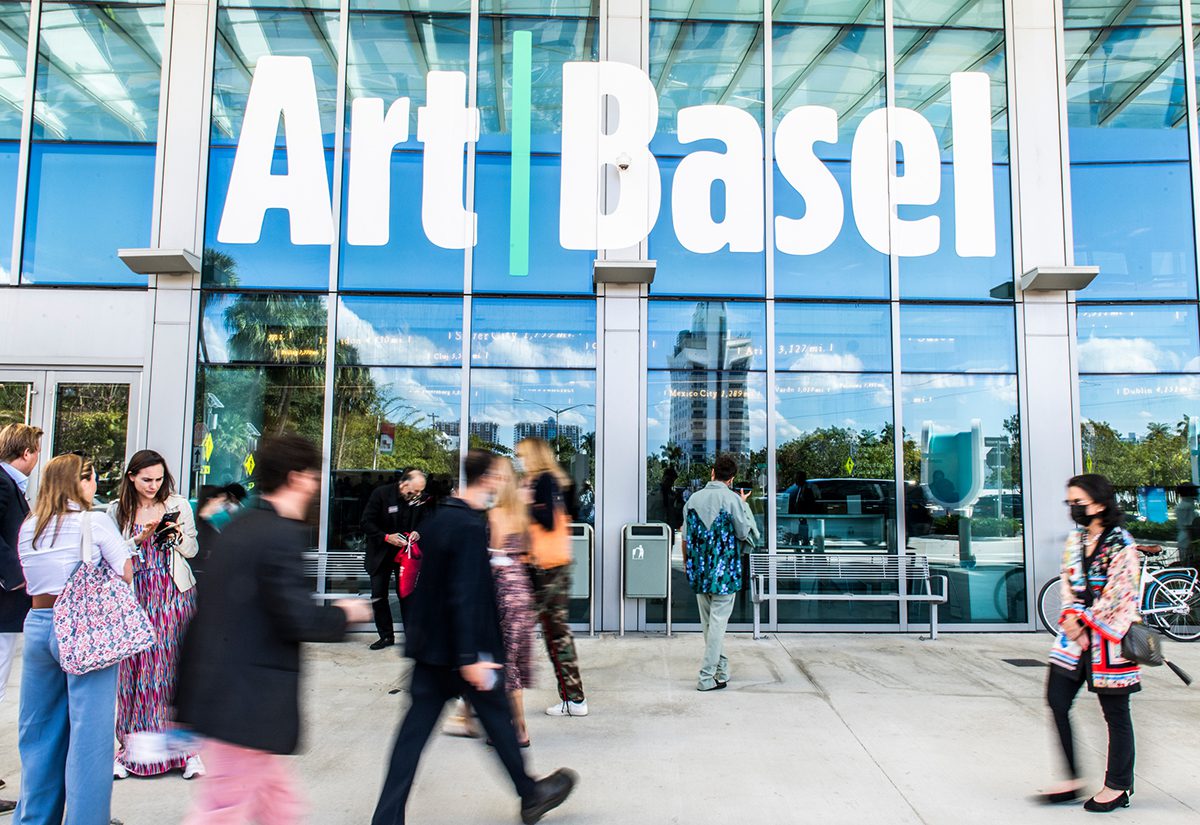 art-basel-miami-2021-general-impressions