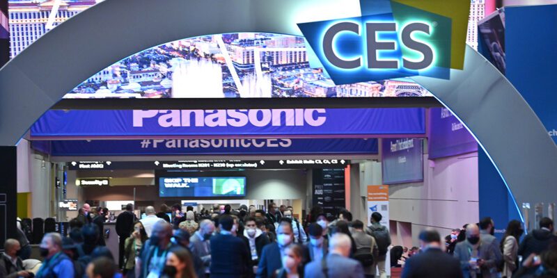 ces-2022-arch-featured-credit-cta